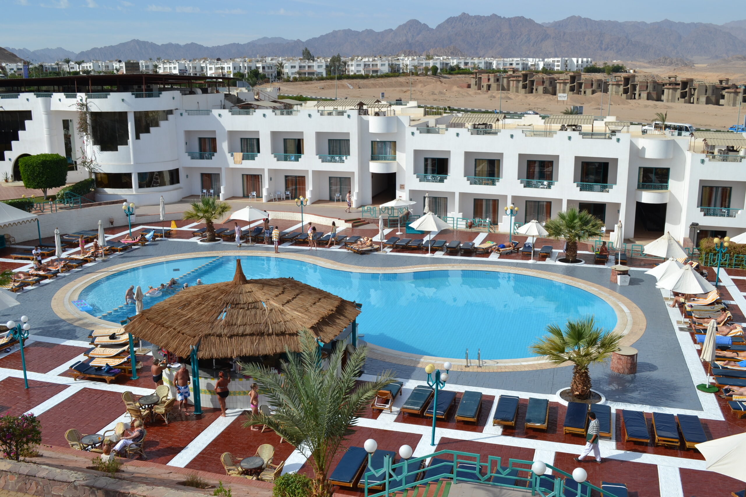 Sharm cliff 3. Отель Шарм Клиф Резорт Шарм-Эль-Шейх. Отель Египет Sharm Cliff Resort 4*. Шарм-Эль-Шейх Sharm Cliff Resort 3. Шарм-Эль-Шейх / Sharm el Sheikh Sharm Cliff Resort 3*.