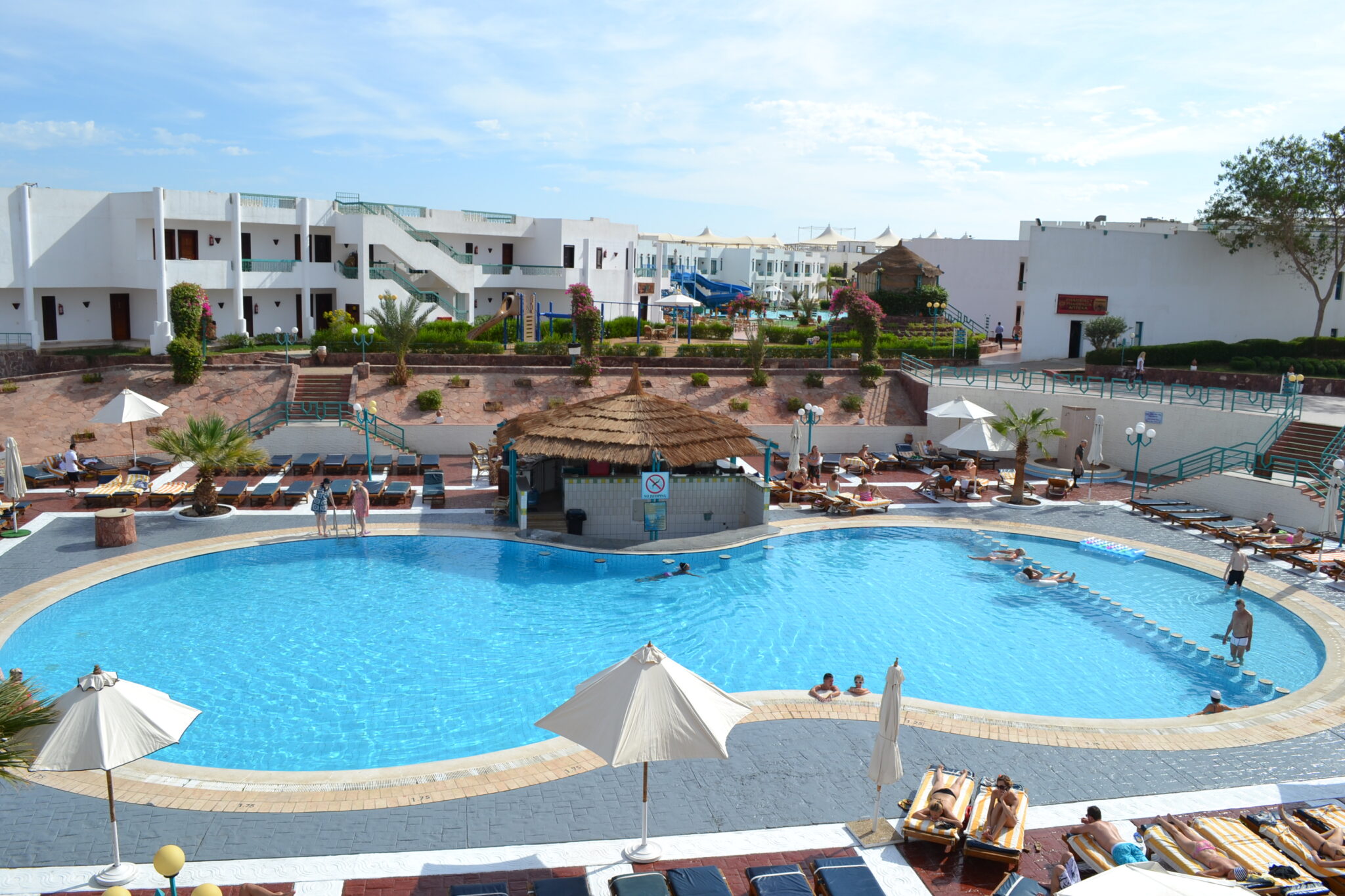 Sharm holiday 4 шарм. Sharm Holiday 4 Египет Шарм-Эль-Шейх. Шарм Холидей Резорт 4. Sharm Holiday Resort Aqua Park 4*. Sharm Holiday Шарм-Эль-Шейх , Египет.