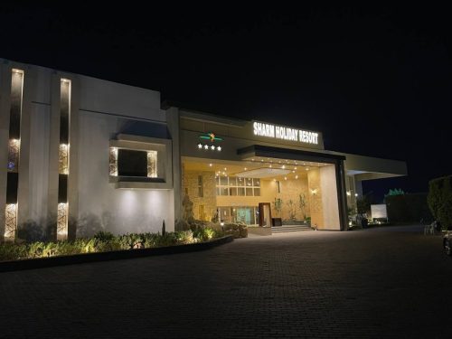 3a8a4d13-36e7-41f2-82a2-38e691d3ba77