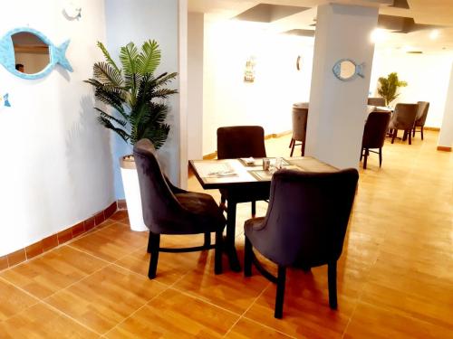 424722634 796245185875290 7340025640112531224 n