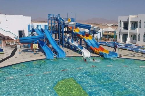 425303334 806298111536664 7768875197754502410 n