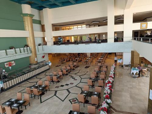 434023461 833150102184798 1894363325508589460 n