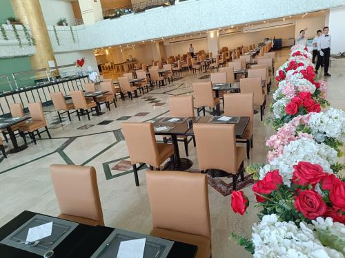 434074957 833149895518152 2866004275858080555 n