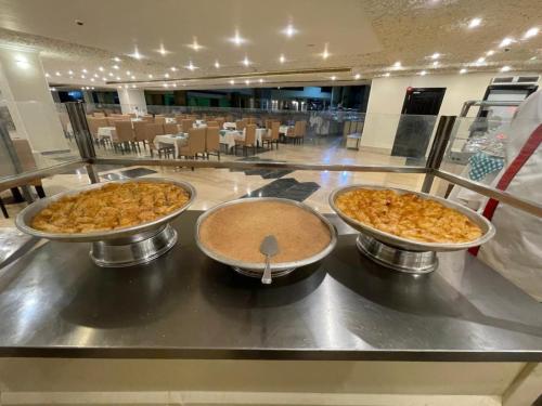 437542462 843682057798269 6191533204124612609 n