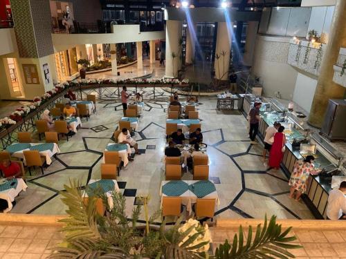 437555008 843684407798034 6447539907344381744 n