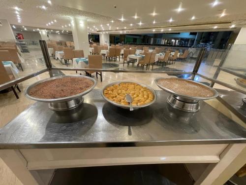 438087509 843681747798300 2336307013833620110 n