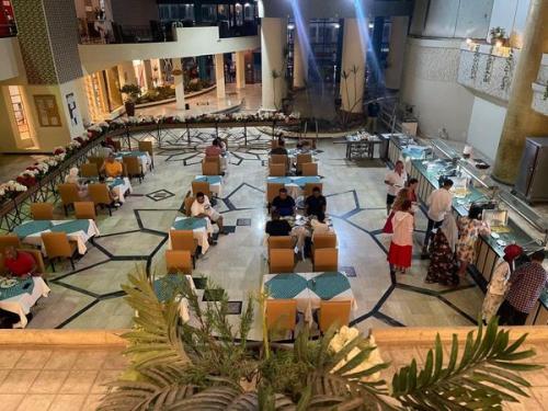 438092494 843684237798051 2933105426430239653 n