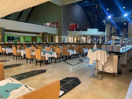 438093100 843681984464943 2946547075629979661 n