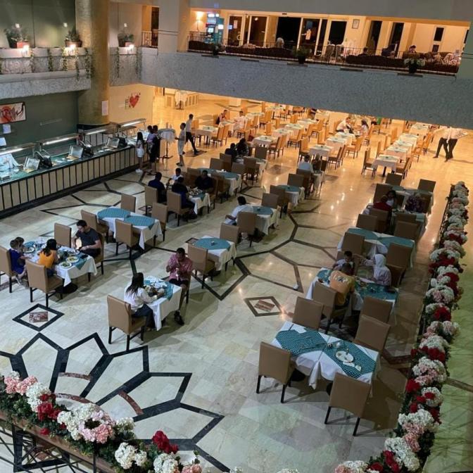 438095368 843684341131374 9145873847547053357 n