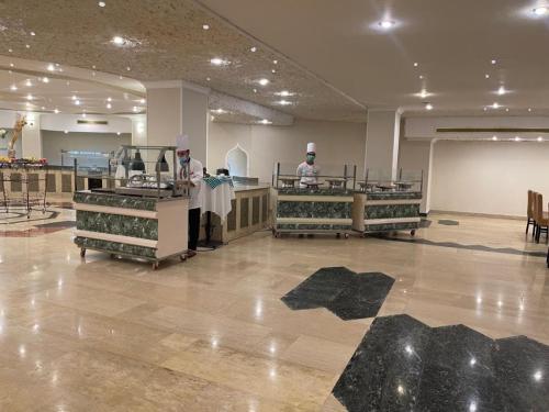 438097519 843682577798217 990532800004628251 n