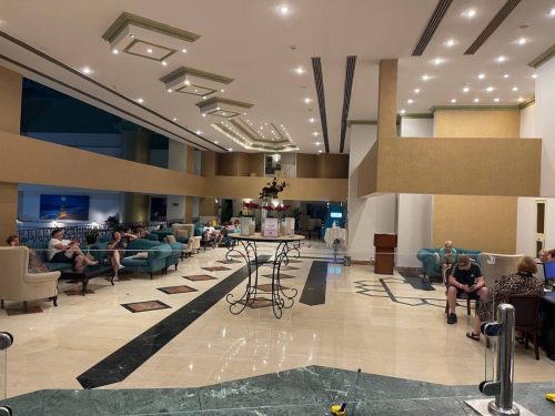 8c59231c-4995-4621-82f8-1a5c503f5b33