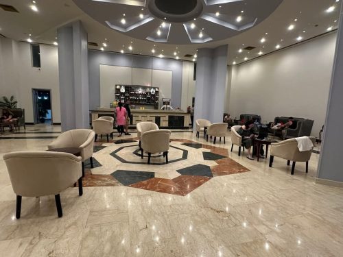 FB IMG 1745737934567