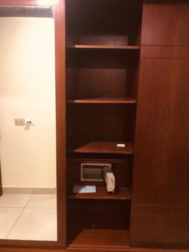 IMG-20241119-WA0013 (1)