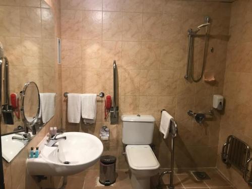 IMG-20241119-WA0017 (1)