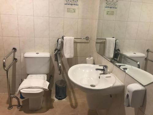 IMG-20241119-WA0018 (1)