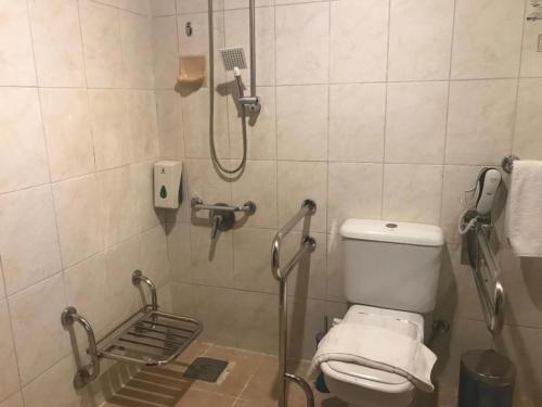 IMG-20241119-WA0019 (1)