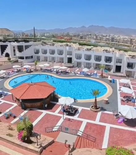 Screenshot 2025-10-31-12-42-14-475 com.whatsapp-edit