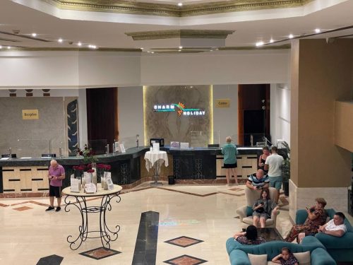 d31445f8-925e-42b4-b920-c14c6015d31d