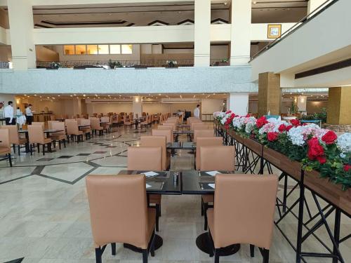 facebook 1717539122293 7203881210790214608