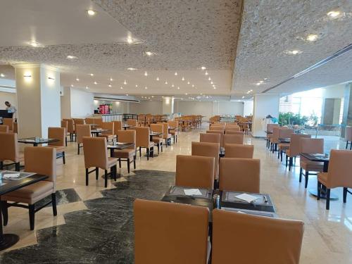 facebook 1717539137177 7203881273218736394